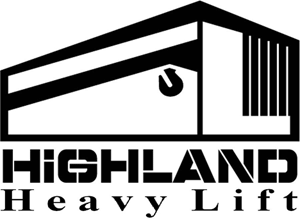 Highland Heavy Lift